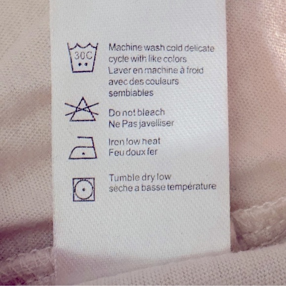 CHASER NWOT Sz 7 Pink Floyd Kids Long Sleeve Rocker T-Shirt - Picture 6 of 6